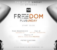 Room 26 Domenica 9 Ottobre