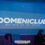 DomeniClub 04 10 2015