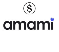 Amami