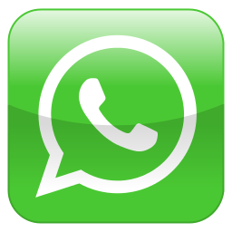 Icono-Whatsapp