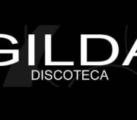 Gilda Roma
