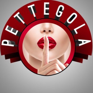 logo_la_pettegola_roma