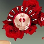 Pettegola Giovedì 14 gennaio