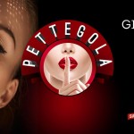 Pettegola Giovedì 10 marzo